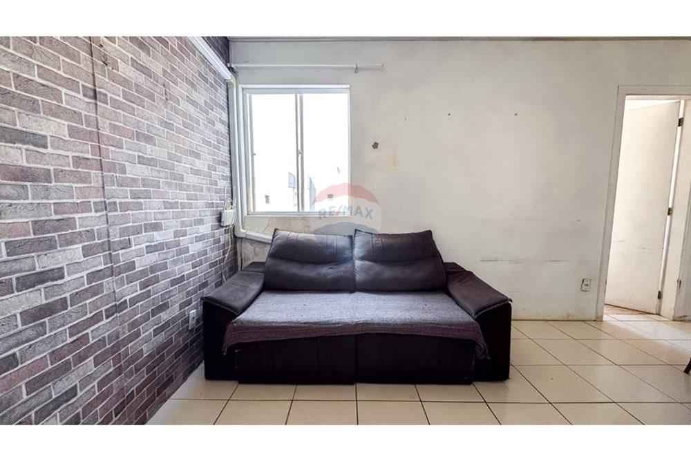 Apartamento - Venda - Guaíba , Rio Grande do Sul - 272b9f50-f0e1-494d-8cd3-450a1d78b113.jpg - 612781015-3