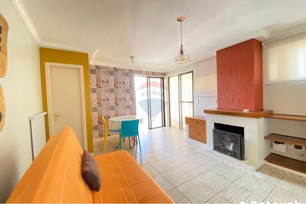 Residenziale - Appartamento - Santa Maria , Rio Grande do Sul - BR - c96e7185-d7df-4ba8-881d-8c26b9f49aa9.jpg - 610471003-138