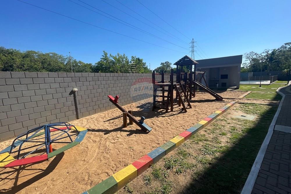 Apartamento - Alugar - Gravataí , Rio Grande do Sul - WhatsApp Image 2026-02-15 at 21.01.42.jpeg - 610161100-64