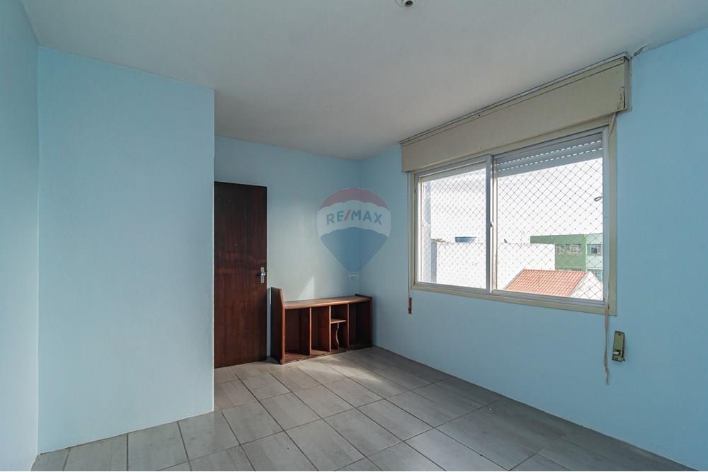 Apartamento - Venda - Pelotas , Rio Grande do Sul - Gen. Argolo, 1536-401-23.jpg - Quarto infantil - 610211061-1