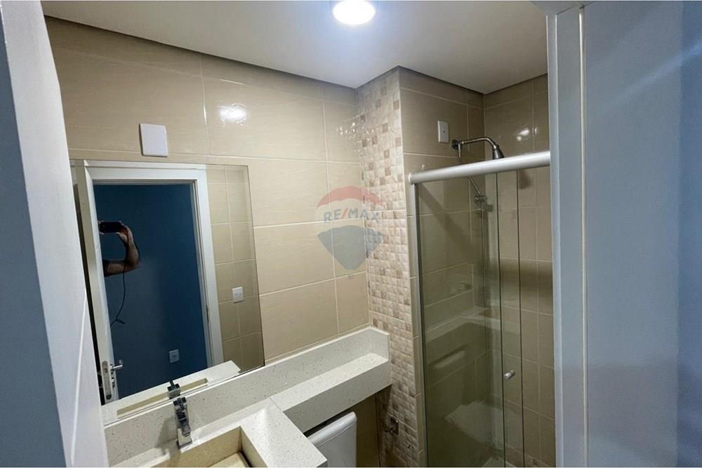 Apartamento - Alugar - Cachoeirinha , Rio Grande do Sul - 1 (10).jpg - 612551057-205