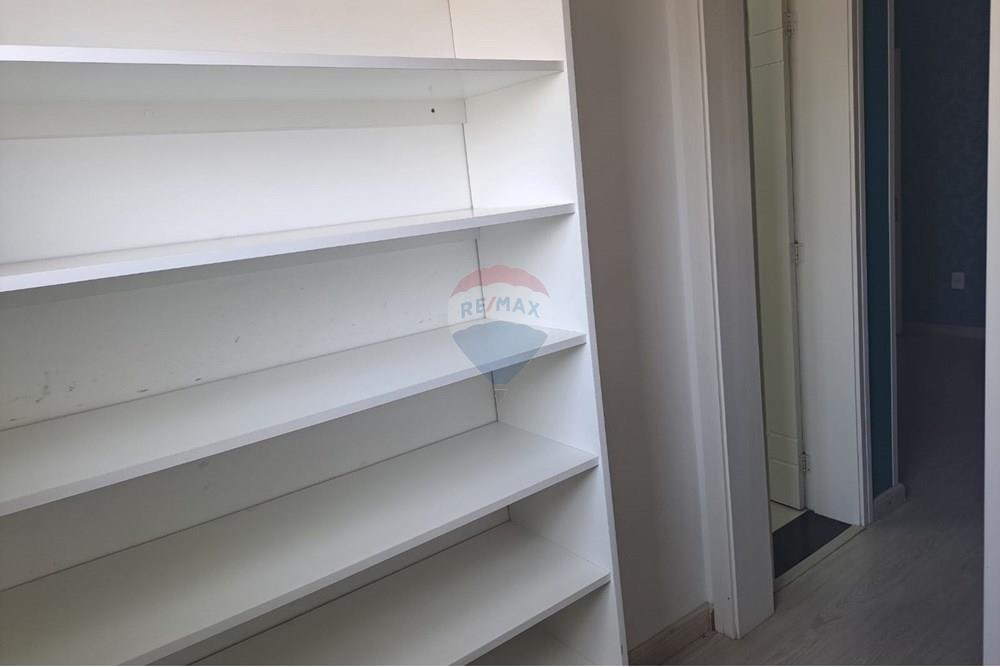 Casa - Venda - Passo Fundo , Rio Grande do Sul - WhatsApp Image 2025-12-08 at 15.03.21.jpeg - 610271103-11