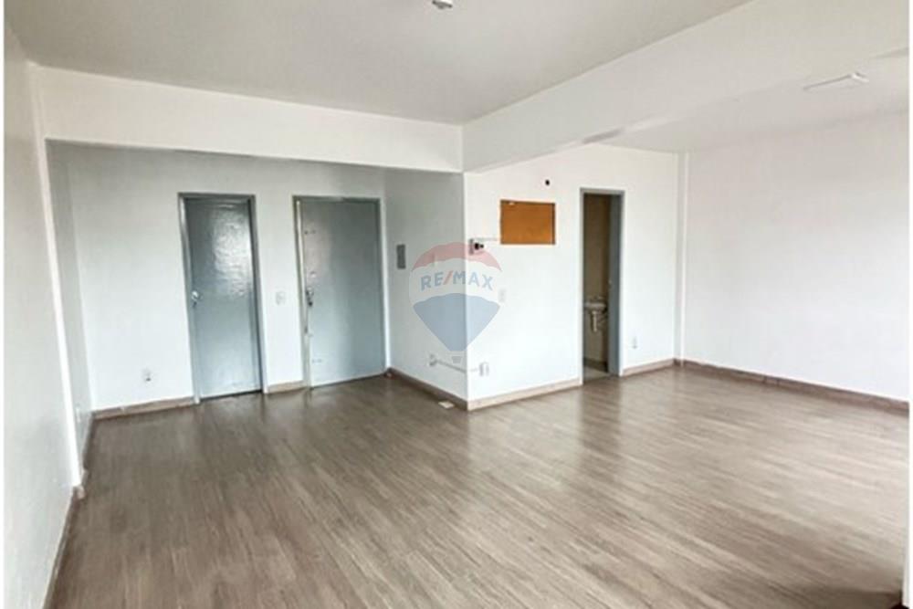 Cj. Comercial/ Sala - Venda - São Leopoldo , Rio Grande do Sul - WhatsApp Image 2025-07-07 at 12.53.42.jpeg - 610461007-7