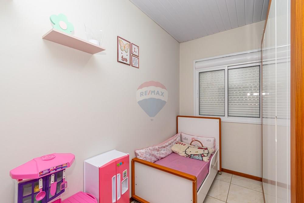 Casa - Venda - Cachoeirinha , Rio Grande do Sul - _DSC6722.jpg - 610381019-314