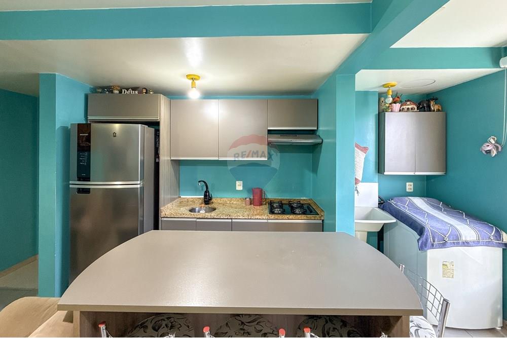 Apartamento - Venda - Canoas , Rio Grande do Sul - DJI_20250729_161405_805.jpg - 612651026-29