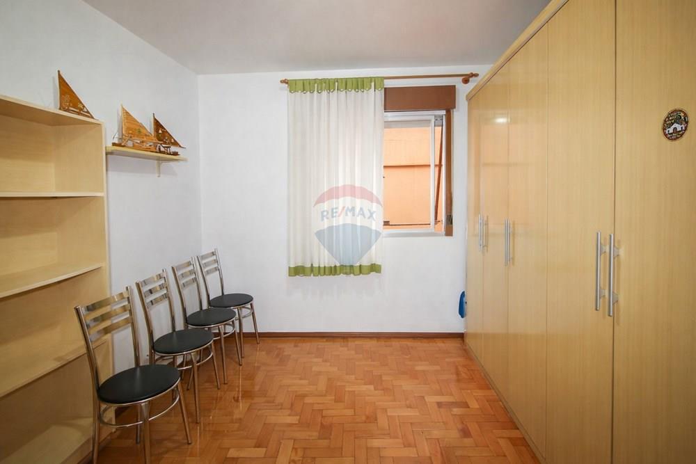 Apartamento - Venda - Santa Maria , Rio Grande do Sul - image_1775066241541.jpeg - 610471031-31