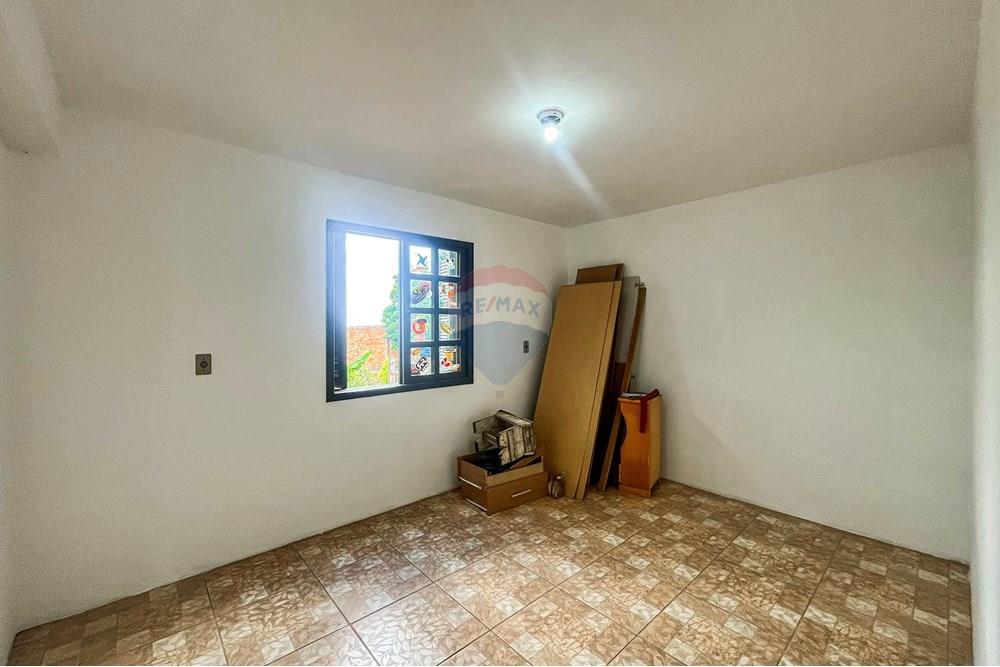 Casa - Venda - São Leopoldo , Rio Grande do Sul - IMG_7311.jpg - 610411012-328