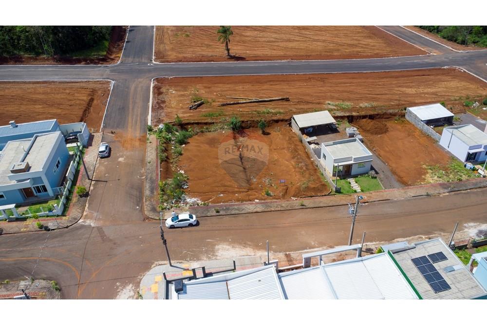 Terreno - Venda - Erechim , Rio Grande do Sul - DJI_0323 copiar.jpg - 612761043-3