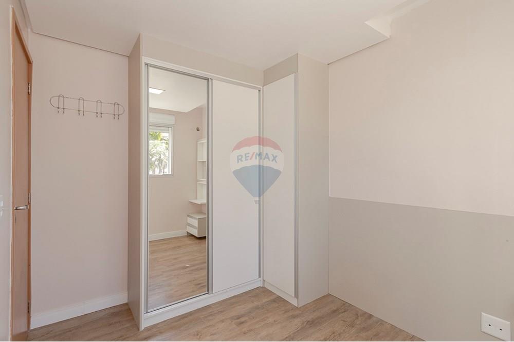 Apartamento - Venda - Porto Alegre , Rio Grande do Sul - 0646-523 (10).jpg - 610291007-45