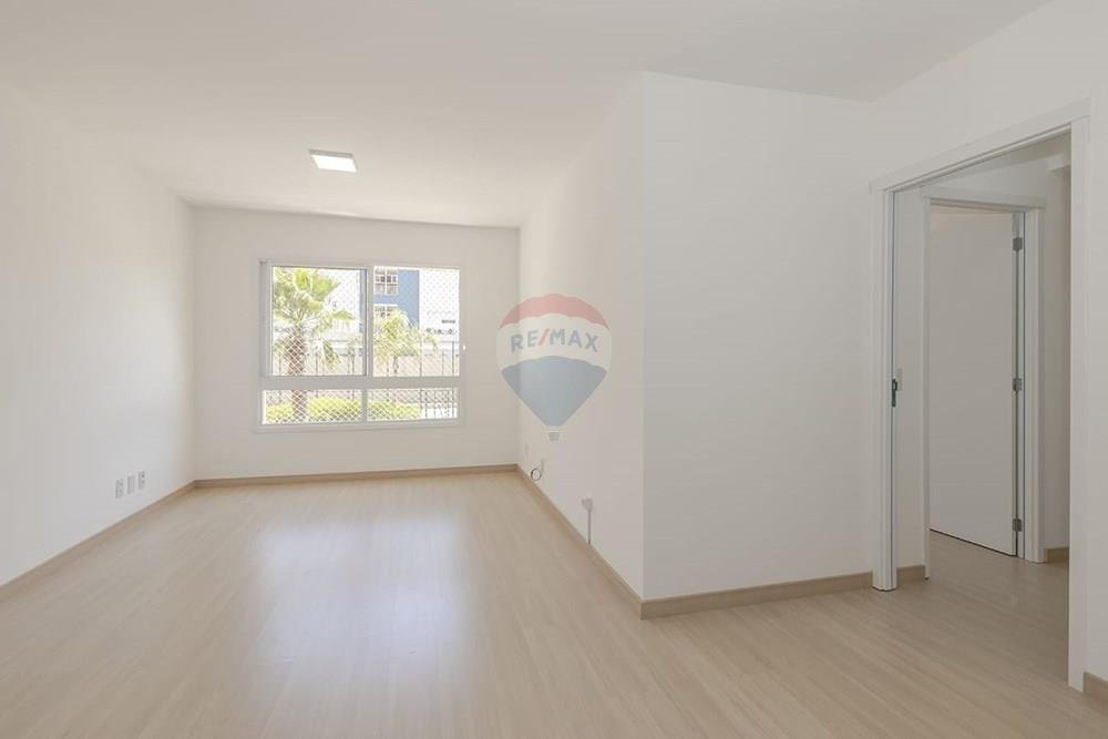 Apartamento - Venda - Canoas , Rio Grande do Sul - WhatsApp Image 2026-02-09 at 08.10.32.jpeg - 612541029-28