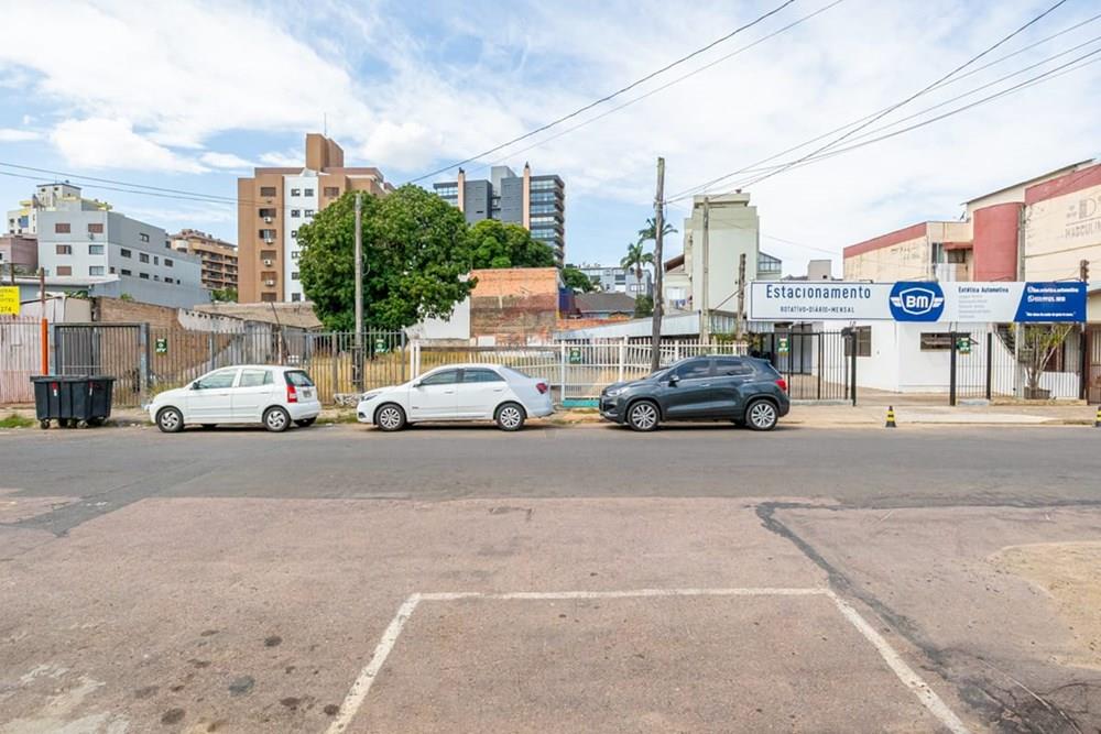 Terreno - Venda - Cachoeirinha , Rio Grande do Sul - WhatsApp Image 2026-03-10 at 09.44.16 (2).jpeg - 610381032-66