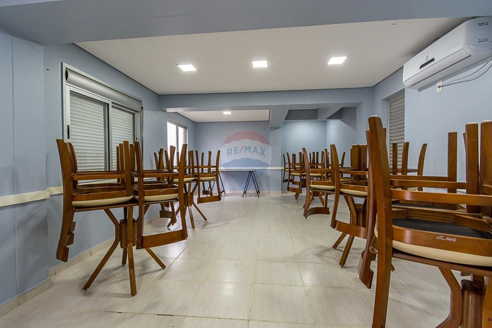 Apartamento - Venda - Cachoeirinha , Rio Grande do Sul - Milena (21).jpg - 610381012-259