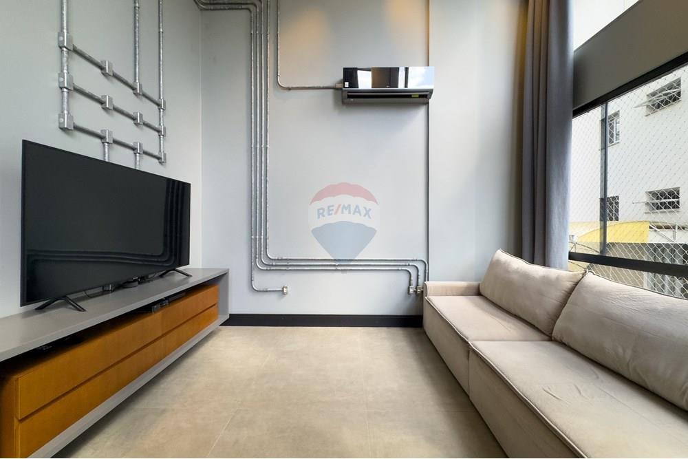 Apartamento - Venda - Bento Gonçalves , Rio Grande do Sul - IMG_4437.jpg - 610251017-15