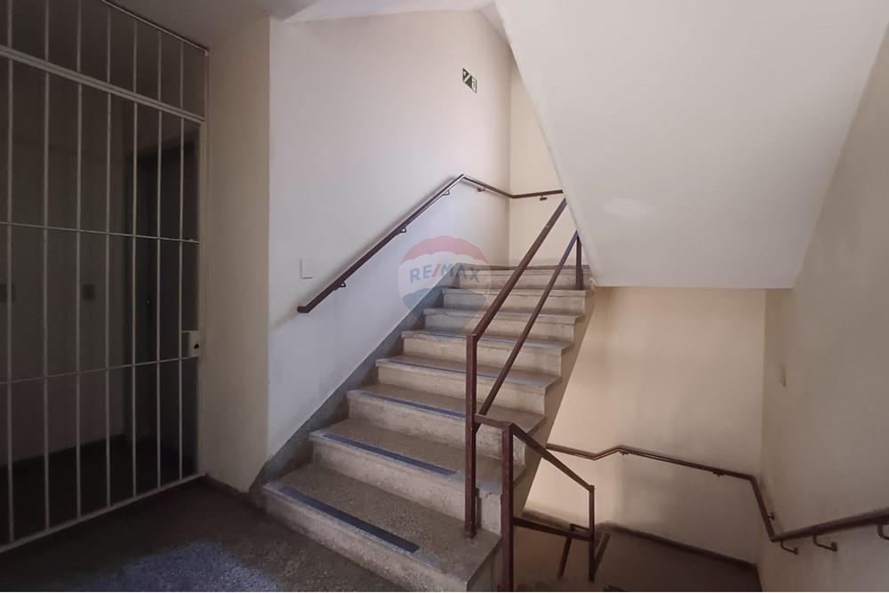 Apartamento - Venda - Porto Alegre , Rio Grande do Sul - all48.jpg - 612541029-16