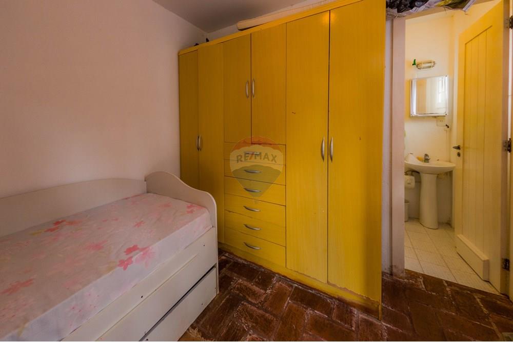 Casa - Venda - Canela , Rio Grande do Sul - foto-68.jpg - 612711028-44