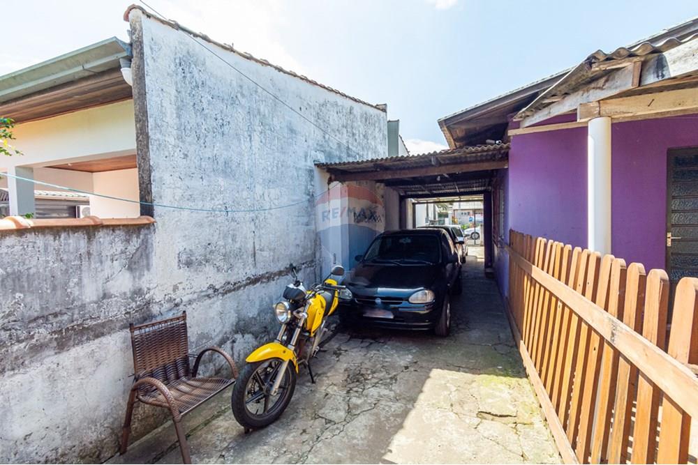 Casa - Venda - Cachoeirinha , Rio Grande do Sul - _DSC7762.jpg - 610381129-33