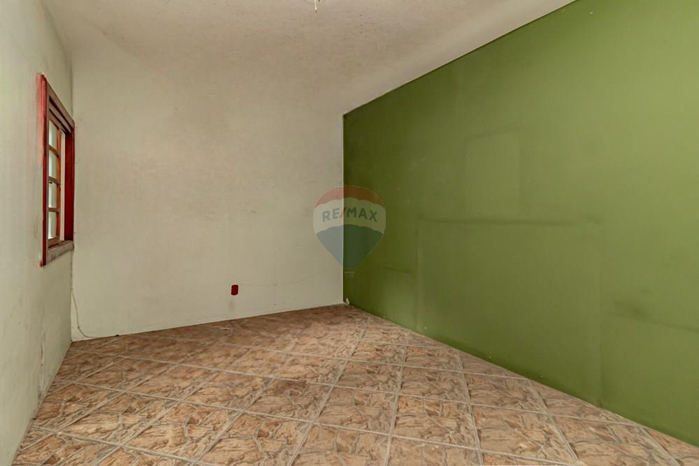 Apartamento - Venda - Porto Alegre , Rio Grande do Sul - IMG_1473-Photoroom.jpg - 612491048-8