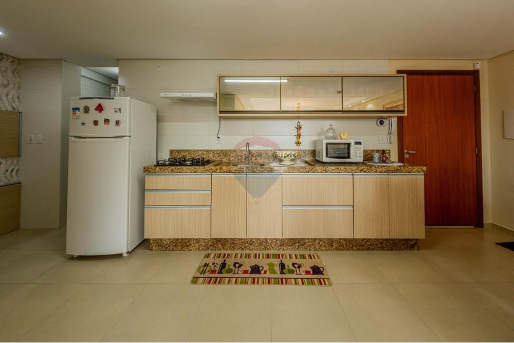 Apartamento - Venda - Tramandaí , Rio Grande do Sul - foto-29.jpg - 610391030-216