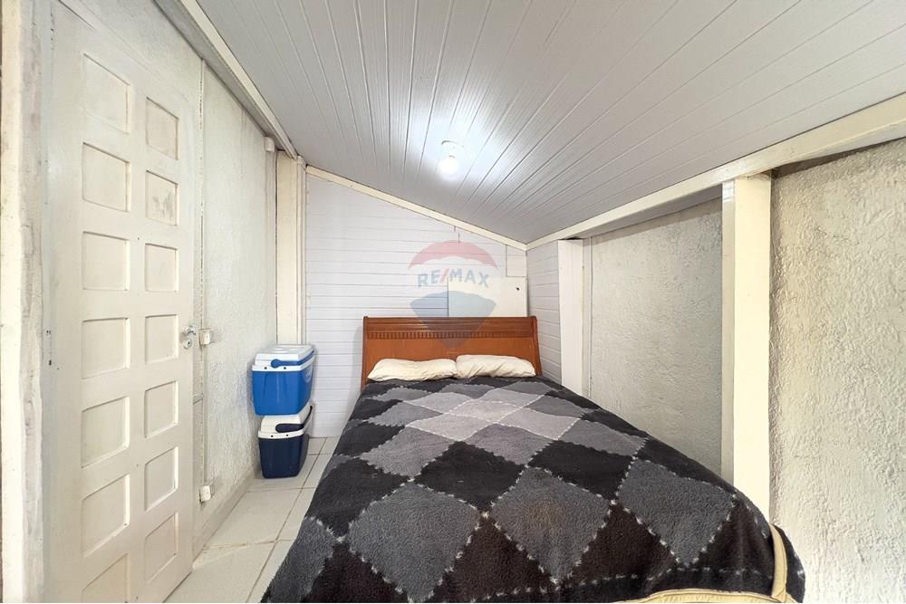 Sobrado - Venda - Xangri-lá , Rio Grande do Sul - Imagem do WhatsApp de 2025-07-22 à(s) 12.24.33_58983c80.jpg - Quarto - 612671063-7