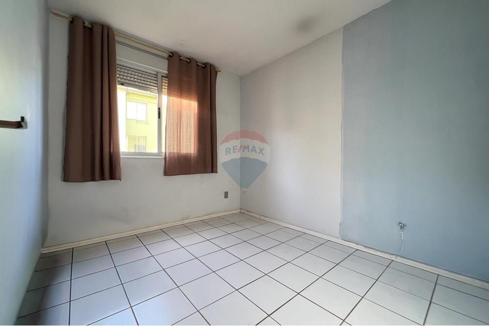 Apartamento - Venda - Canoas , Rio Grande do Sul - APTO EST NAZARIO COND GUAJU 1 (10).jpg - 612561040-35