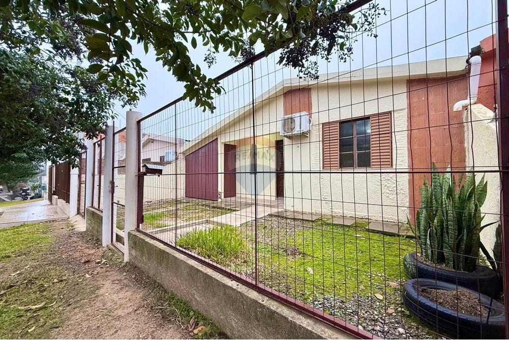 Casa - Venda - São Gabriel , Rio Grande do Sul - IMG-20250715-WA0053.jpg - 612631046-14