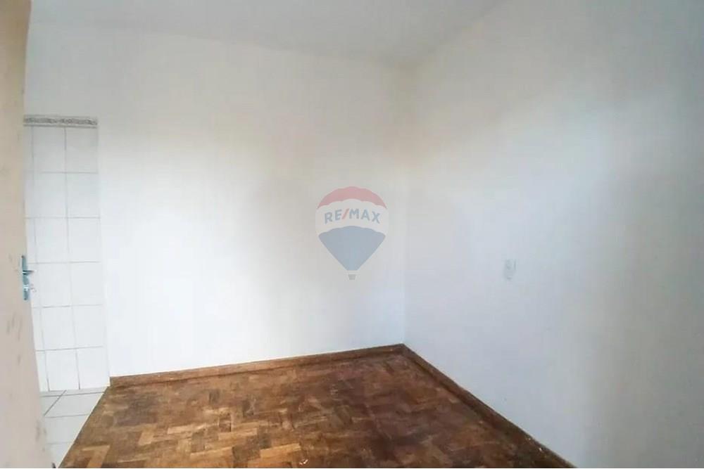 Apartamento - Alugar - Santa Maria , Rio Grande do Sul - WhatsApp Image 2025-11-07 at 16.22.10 (3).jpeg - 610471003-196