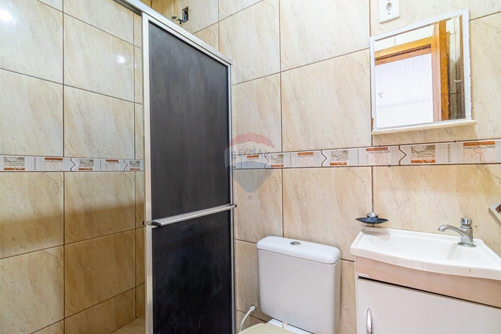 Casa - Venda - Gravataí , Rio Grande do Sul - _DSC6060.jpg - 610161100-78