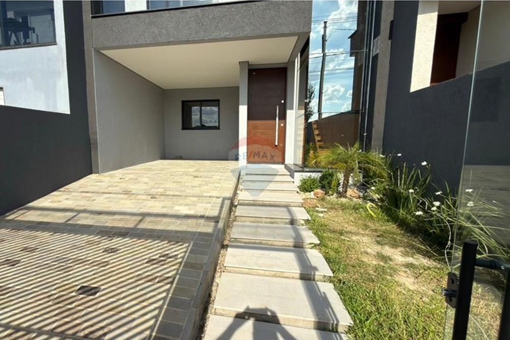 Casa - Venda - Passo Fundo , Rio Grande do Sul - WhatsApp Image 2025-12-09 at 15.39.45 (1).jpeg - 610271084-3