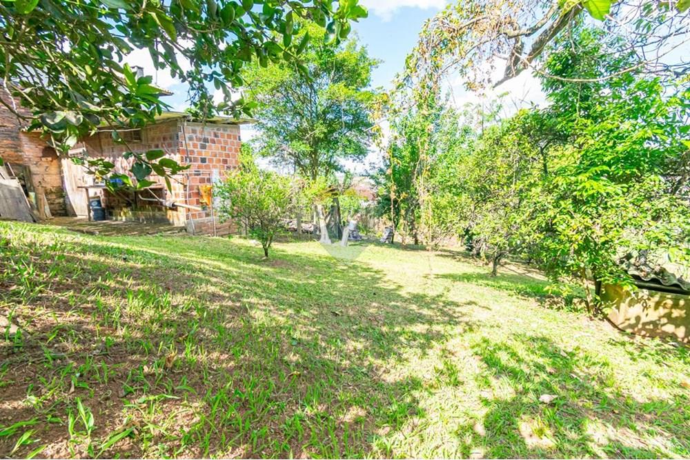 Casa - Venda - Cachoeirinha , Rio Grande do Sul - WhatsApp Image 2025-12-16 at 07.27.22 (4).jpeg - 610381132-20