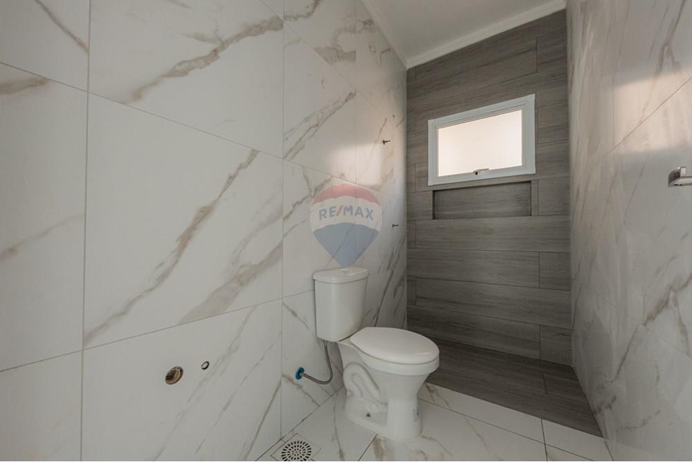 Casa - Venda - Imbé , Rio Grande do Sul - foto-10.jpg - 610391043-136