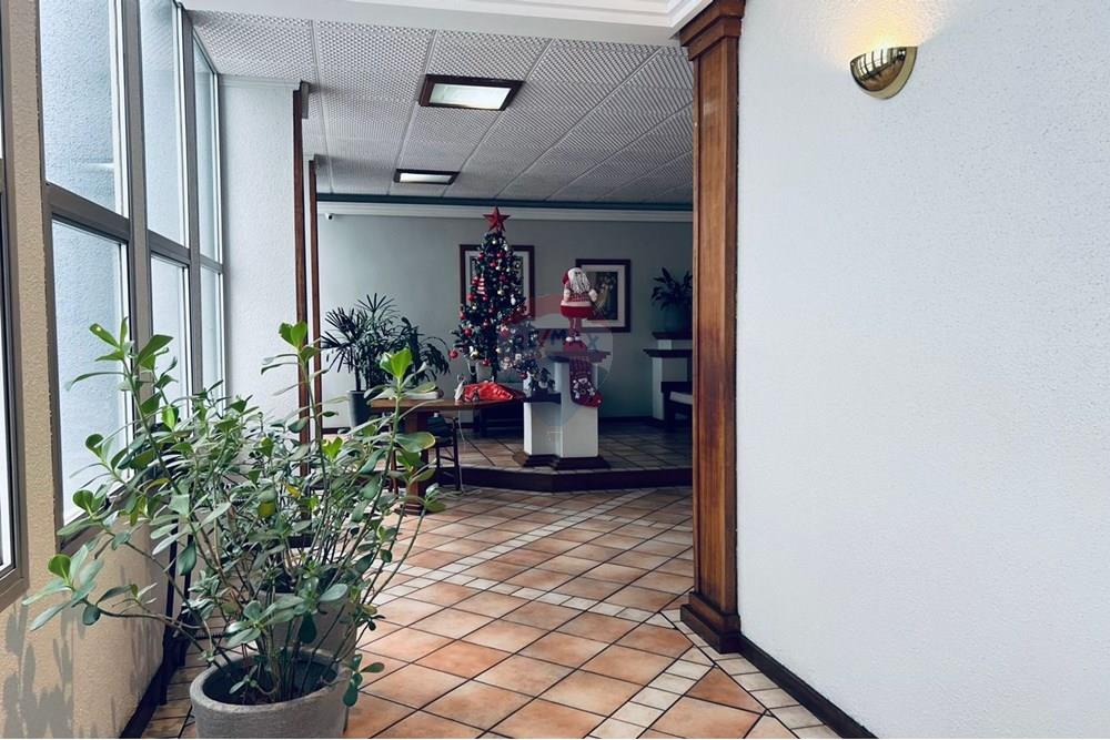 Apartamento - Venda - Bento Gonçalves , Rio Grande do Sul - WhatsApp Image 2025-11-20 at 16.06.03.jpeg - Saguão - 610331008-100