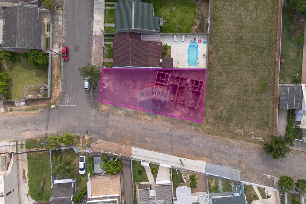 Terreno - Venda - Santa Maria , Rio Grande do Sul - terreno-7-Editar.jpg - 610311056-106