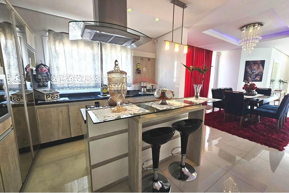 Sobrado - Venda - Esteio , Rio Grande do Sul - WhatsApp Image 2025-01-20 at 16.26.47 (3).jpeg - 612561001-271