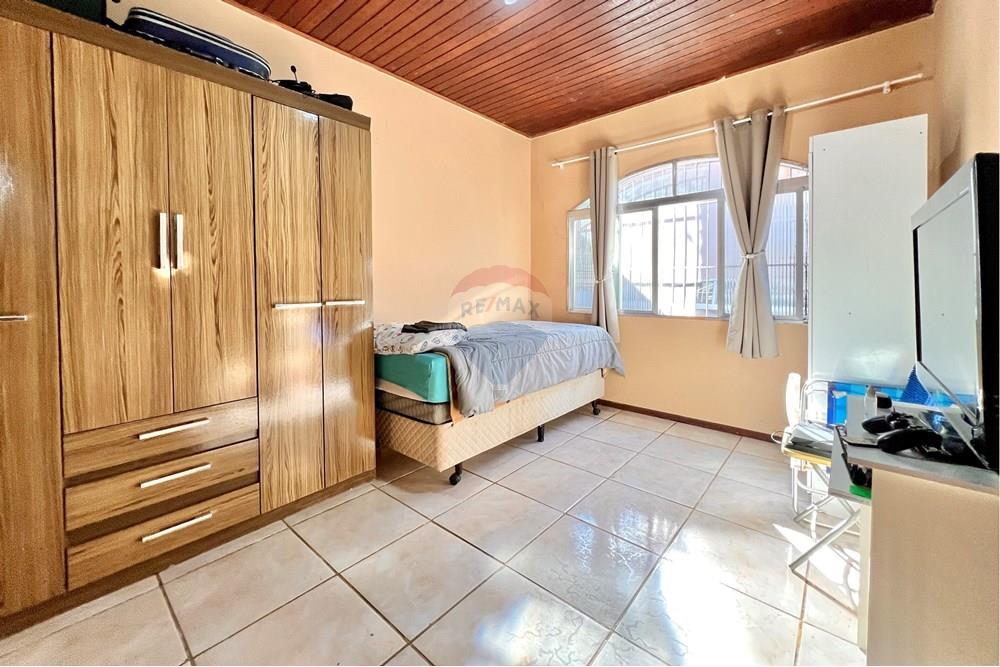 Casa - Venda - Canoas , Rio Grande do Sul - IMG_7369.JPG - 610241017-95