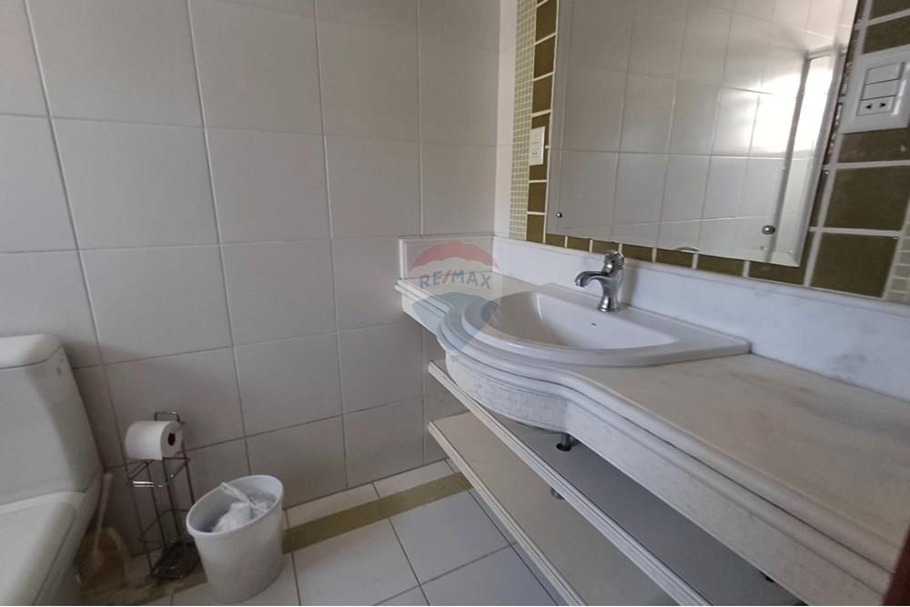 Casa - Venda - Porto Alegre , Rio Grande do Sul - p48.jpg - 612541001-116