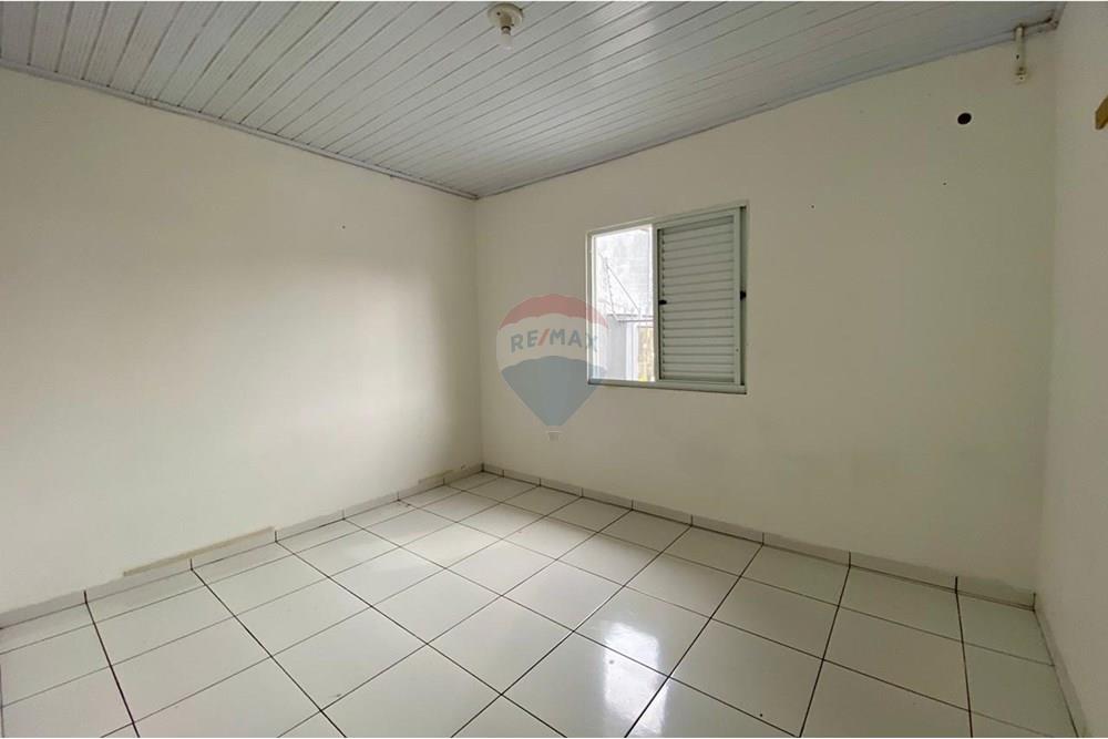 Casa - Venda - Passo Fundo , Rio Grande do Sul - WhatsApp Image 2025-11-13 at 15.32.32 (1).jpeg - 610271094-24