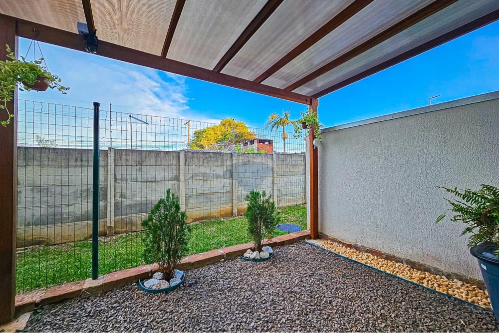 Apartamento - Venda - São Leopoldo , Rio Grande do Sul - 20260211_183629 (1).jpg - 610411032-89