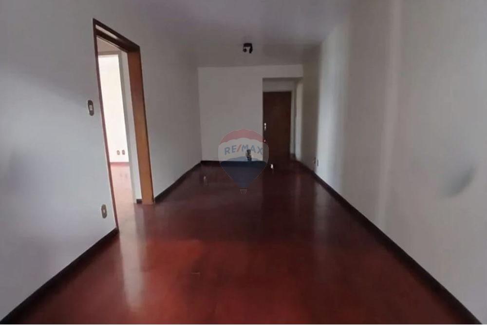 Residential - Kondo/ Apartemen - Santa Maria , Rio Grande do Sul - BR - 8a7eaea5-a3df-4d0c-9df0-40abf7f378f1.jpg - 610471003-137