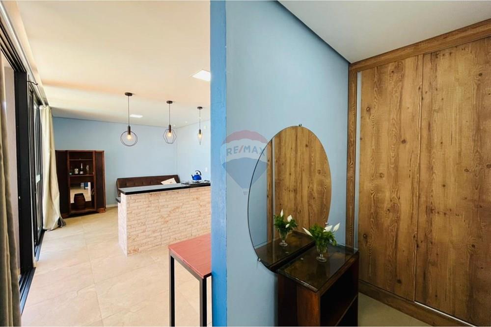 Casa - Venda - Erechim , Rio Grande do Sul - WhatsApp Image 2026-01-23 at 19.20.49.jpeg - 612761027-25