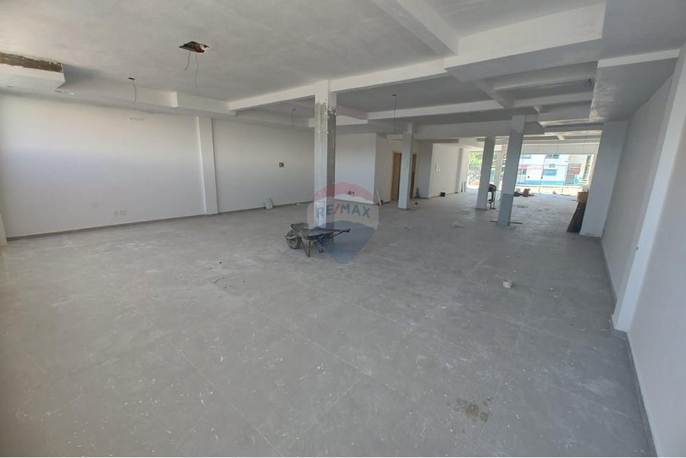 Loja - Venda - Passo Fundo , Rio Grande do Sul - WhatsApp Image 2025-12-11 at 10.26.31.jpeg - 610271045-1424