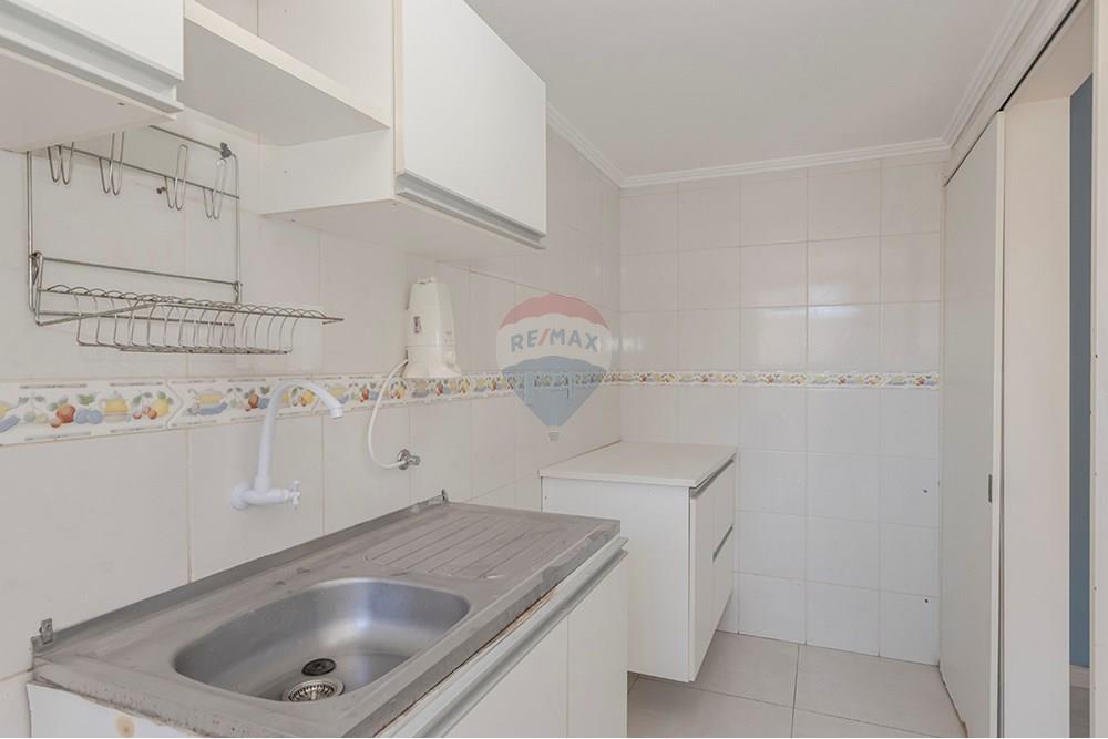 Apartamento - Venda - Porto Alegre , Rio Grande do Sul - 0646-274 (26).jpg - 612521075-20