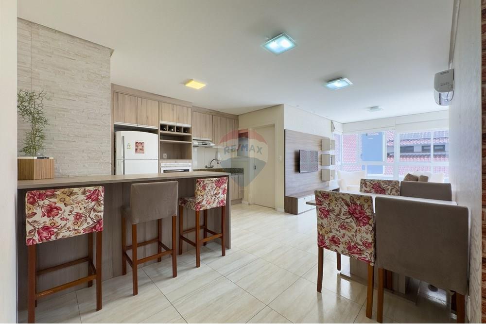 Apartamento - Venda - Bento Gonçalves , Rio Grande do Sul - 8.jpg - 610251003-66