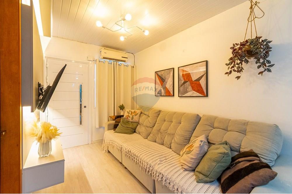 Casa - Venda - Cachoeirinha , Rio Grande do Sul - WhatsApp Image 2025-12-18 at 14.15.41.jpeg - 610381019-293