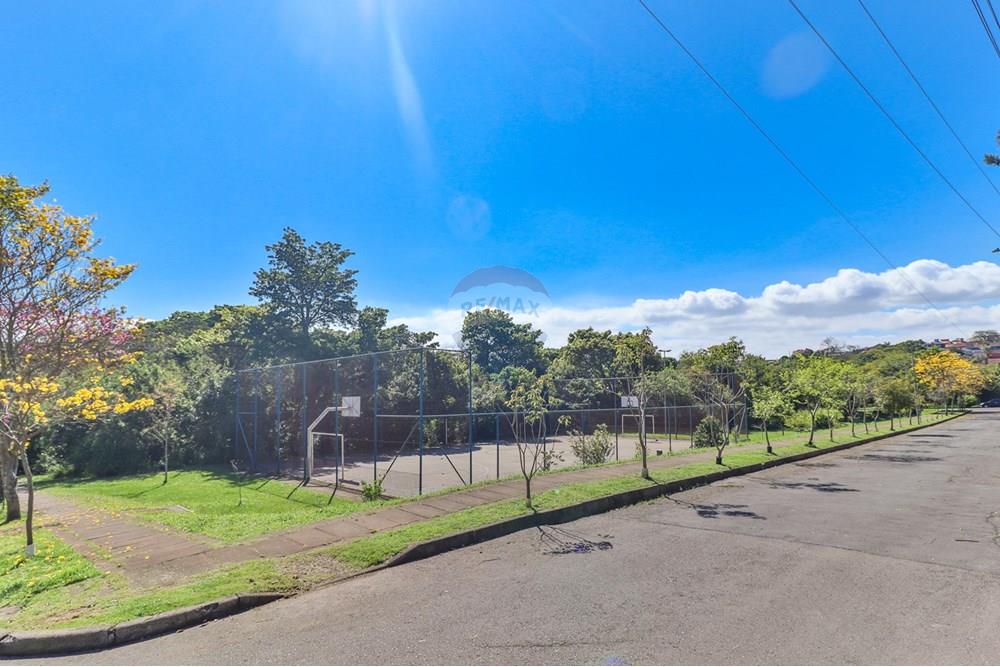 Terreno - Venda - Porto Alegre , Rio Grande do Sul - 11.jpg - 610191035-123