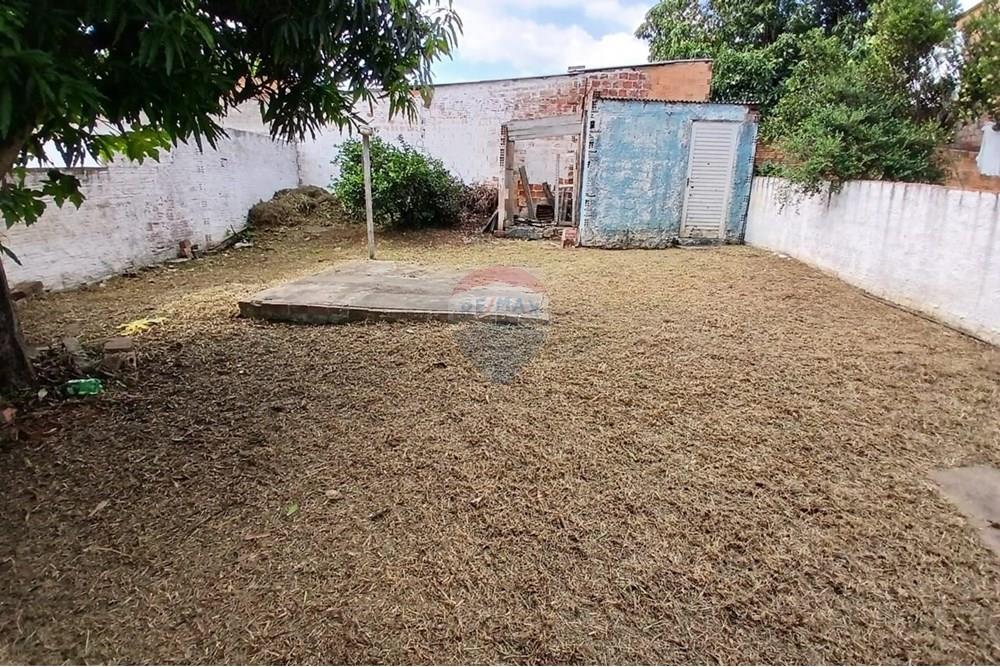 Terreno - Venda - Cachoeirinha , Rio Grande do Sul - WhatsApp Image 2025-04-26 at 14.46.00 (3).jpeg - 610381012-234