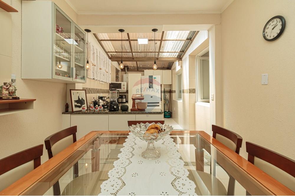 Apartamento - Venda - Porto Alegre , Rio Grande do Sul - IMG_9801.jpg - 610221045-36