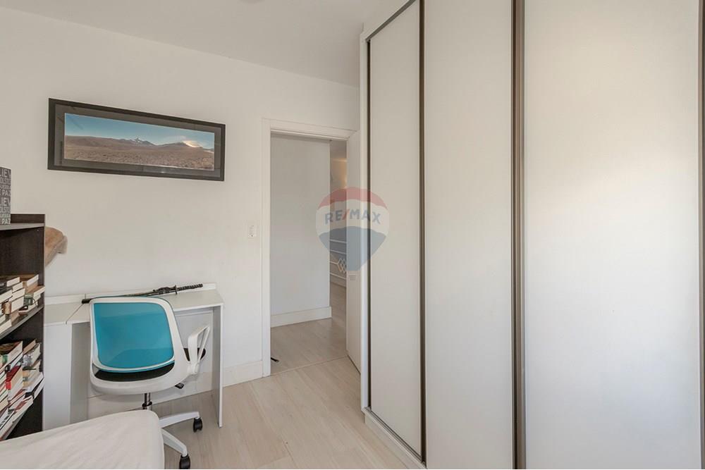 Casa - Venda - Porto Alegre , Rio Grande do Sul - 0850-047 (12).jpg - 612541001-119