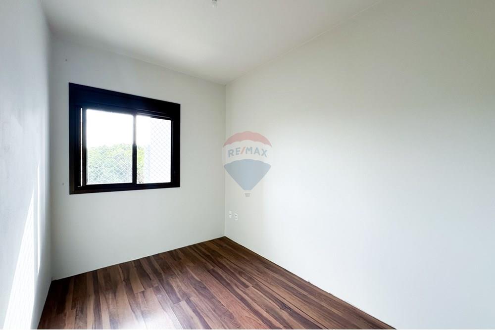 Apartamento - Venda - Bento Gonçalves , Rio Grande do Sul - MONET-19.jpg - 610251021-20