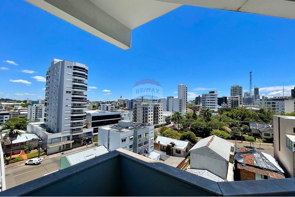 Apartamento - Venda - Erechim , Rio Grande do Sul - WhatsApp Image 2025-12-04 at 22.58.06 (3).jpeg - 612761010-64