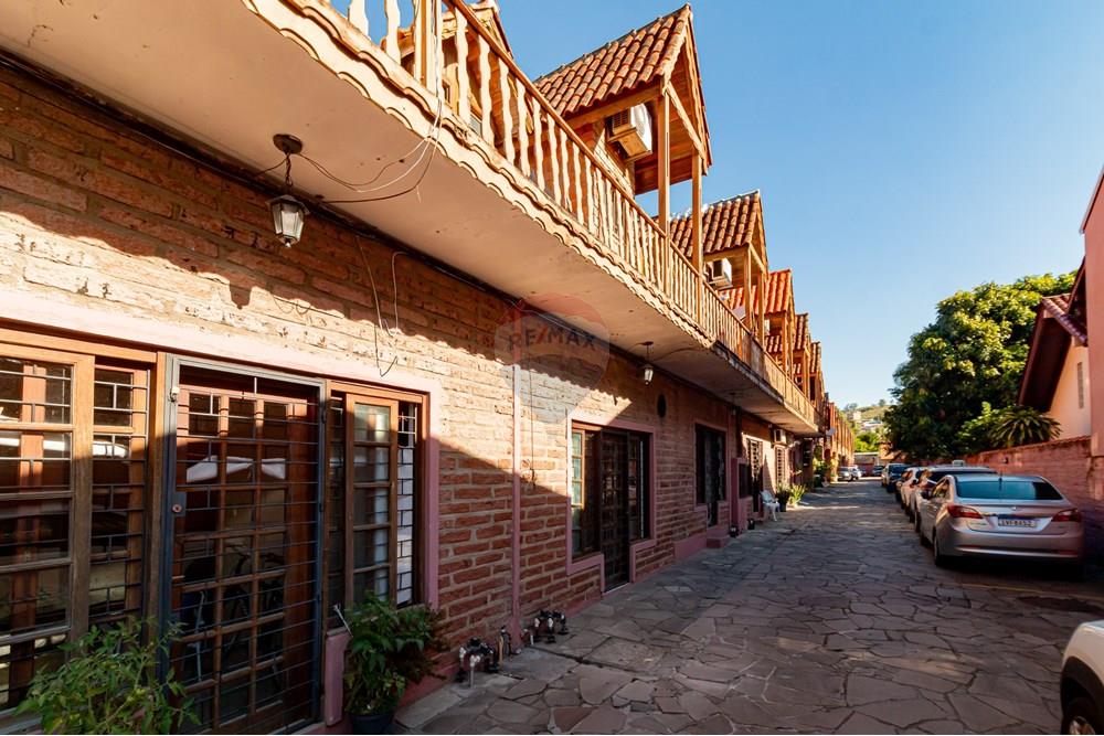 Casa de Condomínio - Venda - Porto Alegre , Rio Grande do Sul - IMG_0553.jpg - 610221015-46